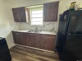 1814 Plantation Ave - Photo 1