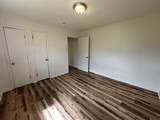 1814 Plantation Ave - Photo 2