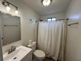 1814 Plantation Ave - Photo 4