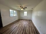 1814 Plantation Ave - Photo 5