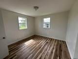 1814 Plantation Ave - Photo 6