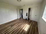 1814 Plantation Ave - Photo 7