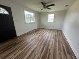 1814 Plantation Ave - Photo 8