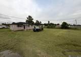 1814 Plantation Ave - Photo 9