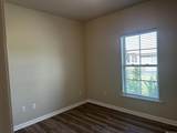 15359 Mossystone Dr - Photo 10