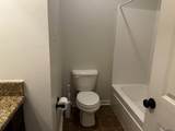 15359 Mossystone Dr - Photo 11