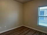 15359 Mossystone Dr - Photo 12