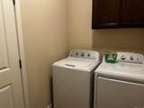 15359 Mossystone Dr - Photo 13