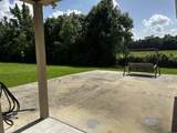 15359 Mossystone Dr - Photo 14