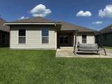 15359 Mossystone Dr - Photo 16
