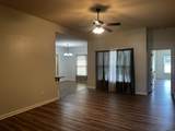 15359 Mossystone Dr - Photo 2