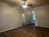 15359 Mossystone Dr - Photo 3