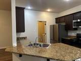 15359 Mossystone Dr - Photo 4