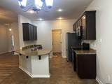 15359 Mossystone Dr - Photo 5