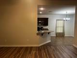 15359 Mossystone Dr - Photo 6
