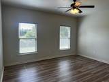 15359 Mossystone Dr - Photo 7