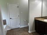 15359 Mossystone Dr - Photo 8