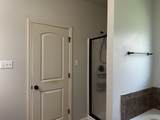 15359 Mossystone Dr - Photo 9