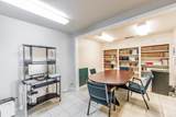 1719 Willow St - Photo 10