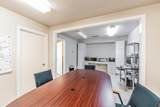 1719 Willow St - Photo 11