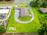 1719 Willow St - Photo 12