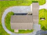 1719 Willow St - Photo 13