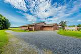 1719 Willow St - Photo 15
