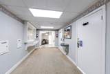 1719 Willow St - Photo 16
