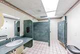 1719 Willow St - Photo 18
