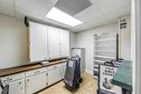 1719 Willow St - Photo 19