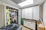1719 Willow St - Photo 20