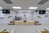 1719 Willow St - Photo 4