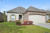 5812 Hidden Ridge Ln - Photo 1