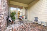 5812 Hidden Ridge Ln - Photo 10