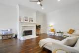 5812 Hidden Ridge Ln - Photo 2