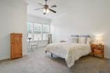 5812 Hidden Ridge Ln - Photo 5