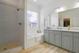 5812 Hidden Ridge Ln - Photo 6