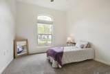 5812 Hidden Ridge Ln - Photo 7