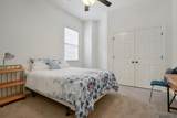 5812 Hidden Ridge Ln - Photo 8