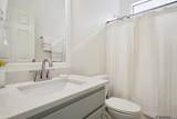 5812 Hidden Ridge Ln - Photo 9
