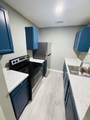 102 Burns Plaza - Photo 2