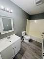 102 Burns Plaza - Photo 3