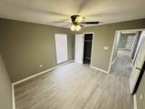 102 Burns Plaza - Photo 4