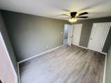 102 Burns Plaza - Photo 5