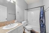 5657 Magnolia De Christophe Dr - Photo 10