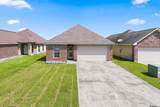 5657 Magnolia De Christophe Dr - Photo 13