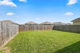 5657 Magnolia De Christophe Dr - Photo 14