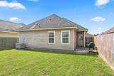 5657 Magnolia De Christophe Dr - Photo 15