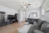 5657 Magnolia De Christophe Dr - Photo 2