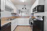 5657 Magnolia De Christophe Dr - Photo 3